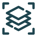 PE-Backed Businesses Logo